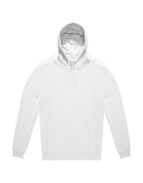 ID.333 Hoodie