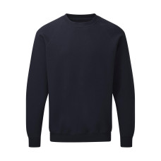 Raglan Sweatshirt Men