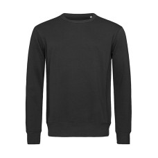 Sweatshirt Select
