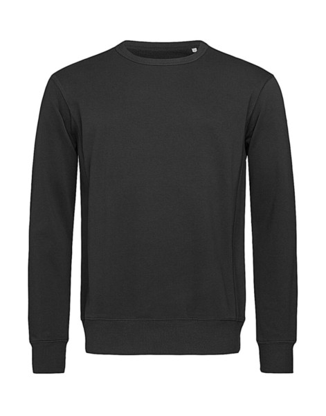 Sweatshirt Select