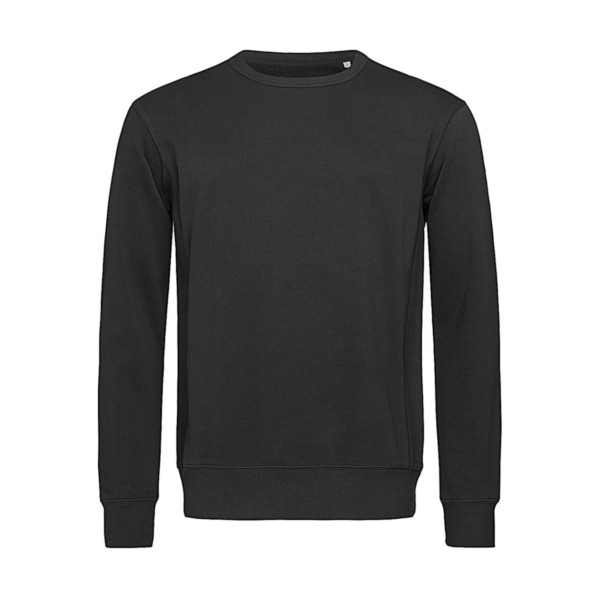 Sweatshirt Select