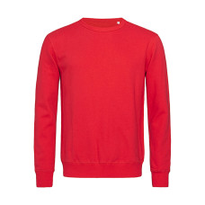Sweatshirt Select
