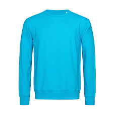 Sweatshirt Select