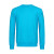 Hawaii Blue