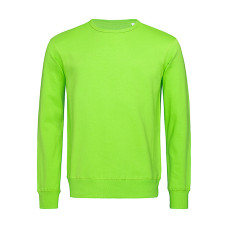 Sweatshirt Select
