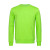 Kiwi Green