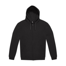 ID.334 Zip Hood