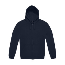 ID.334 Zip Hood