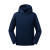 French Navy