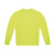 Acid Lime