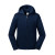 French Navy