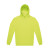 Acid Lime