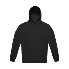 ID.223 Hoodie