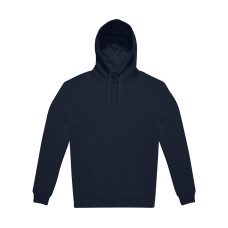 ID.223 Hoodie