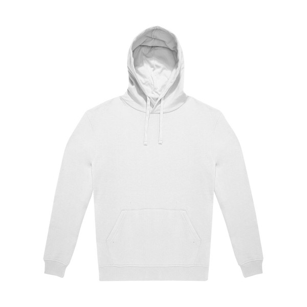 ID.223 Hoodie
