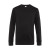 Black Pure