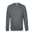 Heather Mid Grey