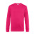 Magenta Pink