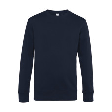 KING Crew Neck