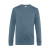 Nordic Blue