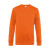 Pure Orange