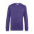 Radiant Purple