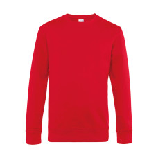 KING Crew Neck