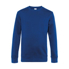 KING Crew Neck