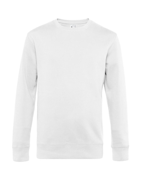 KING Crew Neck