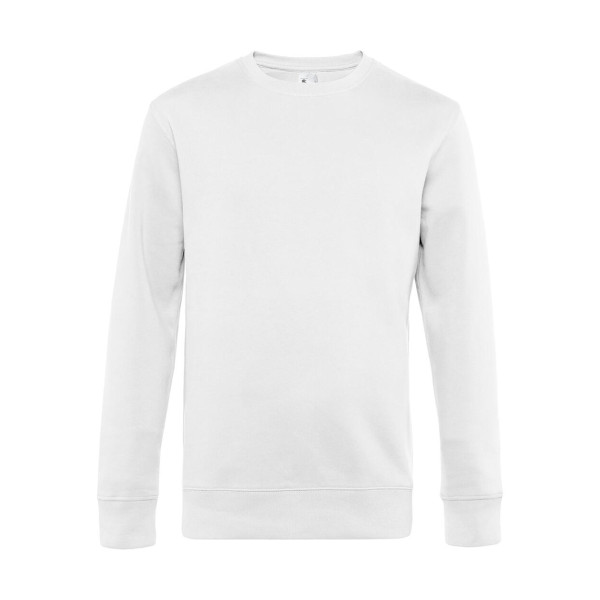 KING Crew Neck