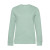 Aqua Green