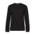 Black Pure
