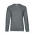 Heather Mid Grey
