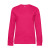 Magenta Pink
