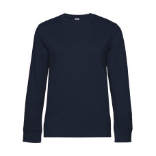 QUEEN Crew Neck