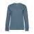 Nordic Blue