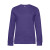 Radiant Purple