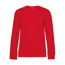 QUEEN Crew Neck