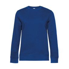QUEEN Crew Neck