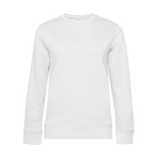 QUEEN Crew Neck
