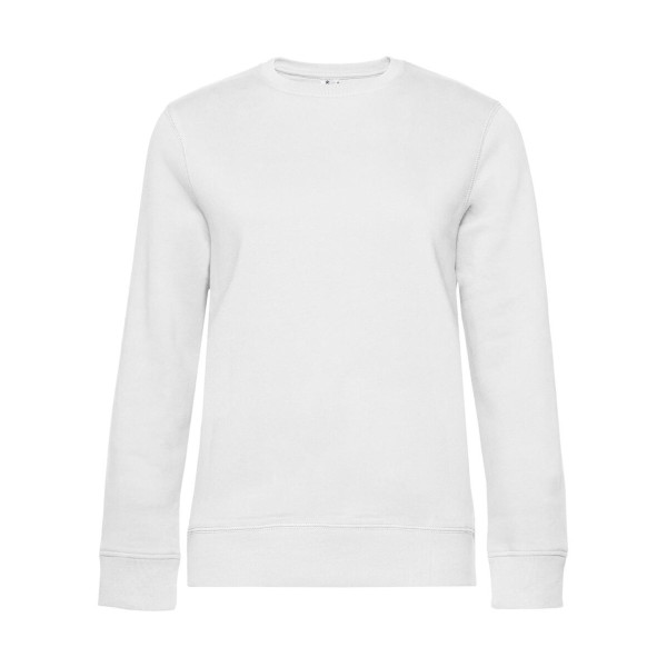 QUEEN Crew Neck