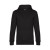 Black Pure