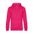 Magenta Pink