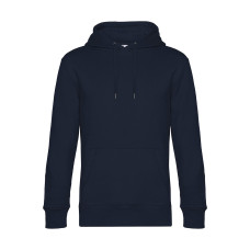 KING Hooded