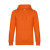 Pure Orange