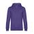 Radiant Purple
