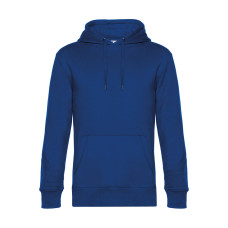 KING Hooded