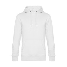 KING Hooded