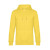 Yellow Fizz