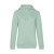 Aqua Green